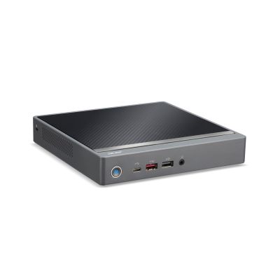 7. Komputer Acer Veriton Essential VN2595G 3-100U 8GB 256GBSSD Windows 11 Pro