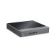 7. Komputer Acer Veriton Essential VN2595G 3-100U 8GB 256GBSSD Windows 11 Pro