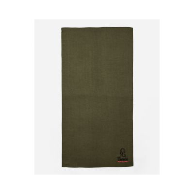 Ręcznik męskie RIP CURL Search Packable Towel zielony