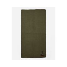 Ręcznik męskie RIP CURL Search Packable Towel zielony
