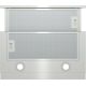 4. Okap teleskopowy GORENJE TH62E4X stal nierdzewna inox