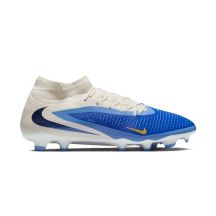 Buty Nike Phantom 6 High Academy FG/MG LV8 HQ2279-400