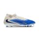 Buty Nike Phantom 6 High Academy FG/MG LV8 HQ2279-400