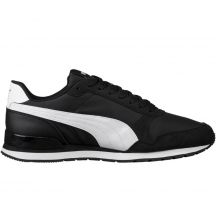 Buty Puma ST Runner v2 NL M 365278 01