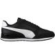 Buty Puma ST Runner v2 NL M 365278 01