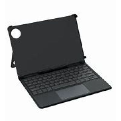 5. Klawiatura z etui do tabletu Ulefone Tab A11 Pro