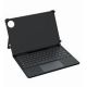 5. Klawiatura z etui do tabletu Ulefone Tab A11 Pro