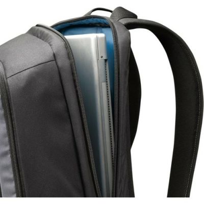 5. CASE LOGIC PLECAK NA LAPTOPA 15"-17" VNB 217