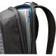 5. CASE LOGIC PLECAK NA LAPTOPA 15"-17" VNB 217