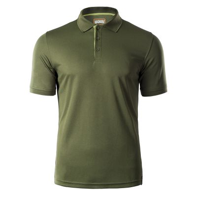 2. Koszulka Magnum magnum polo M 92800313751