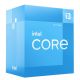3. PROCESOR Intel Core i3-12100F 12M Cache to 4.30GHz