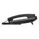 4. Biurko Gigaset 600 czarne (S30350-H224-B101)