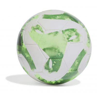 2. Piłka adidas Tiro Match HT2421