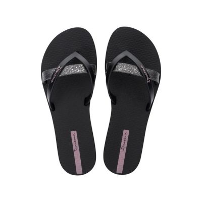 2. Japonki Ipanema Kirei Chic W 83673 BB745