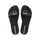 2. Japonki Ipanema Kirei Chic W 83673 BB745