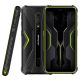 12. Ulefone Armor X12 Pro 4/64GB Czarno-zielony bez ładowarki