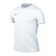 3. Koszulka Nike Park VII M BV6708-103