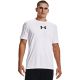 9. Koszulka Under Armour Repeat Ss graphics M 1371264 100