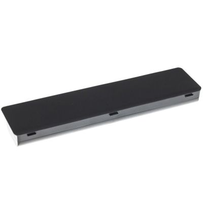 2. GREEN CELL BATERIA HP01 DO HP HSTNN-LB72 4400 MAH 10.8V