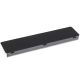 2. GREEN CELL BATERIA HP01 DO HP HSTNN-LB72 4400 MAH 10.8V