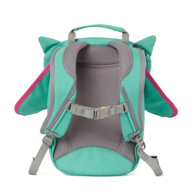 5. Plecak Affenzahn Sowa Jr AFZ-FAS-002-006
