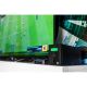 9. GREEN CELL ZASILACZ AWARYJNY UPS03 POWER PROOF 1000VA 600W