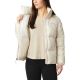 7. Kurtka Columbia Puffect Jacket W 1864781191