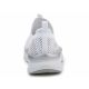 6. Buty Skechers D'LUX Walker Let It Glow W 149366-WSL