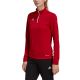 20. Bluza adidas Entrada 22 Top Training W H57551