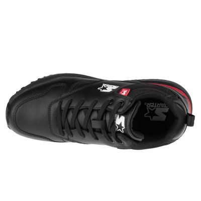 3. Buty Starter Brandon M SMN105321200