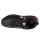 3. Buty Starter Brandon M SMN105321200