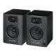 14. M-AUDIO BX3 Pair BT - Para Monitorów Odsłuchowych Bluetooth