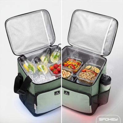14. Torba termiczna Spokey FRESH BOX 14