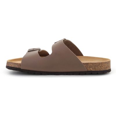 4. BIO BIO BOBBY COUNTRY GIORGIO 261-78457-04