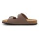 4. BIO BIO BOBBY COUNTRY GIORGIO 261-78457-04