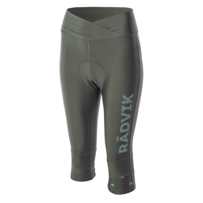 8. Spodenki rowerowe Radvik Rigo Lds W 92800406991