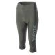 8. Spodenki rowerowe Radvik Rigo Lds W 92800406991