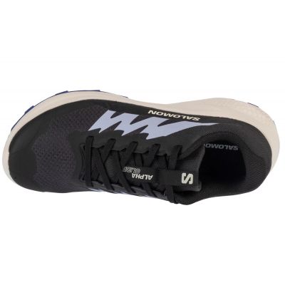3. Buty do biegania Salomon Alphaglide W L47801800