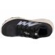 3. Buty do biegania Salomon Alphaglide W L47801800