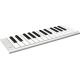 ESI xKey 25 - kontroler MIDI