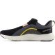 9. Buty New Balance treningowe W WXBEYCB1