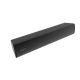 3. Soundbar Creative Stage Air v2