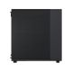 7. Fractal Design North Czarny