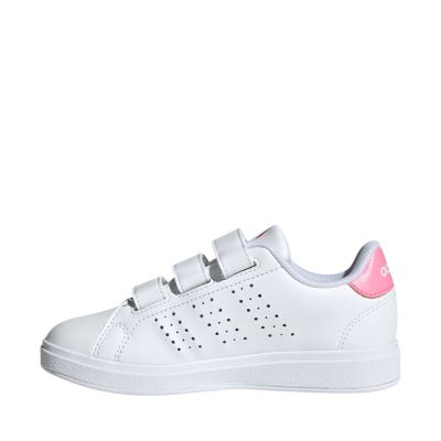 11. Buty adidas Advantage Base 2.0 Jr ID1305