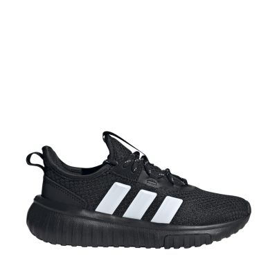 7. Buty dla dzieci adidas Kaptir 4.0 JS2694
