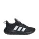 7. Buty dla dzieci adidas Kaptir 4.0 JS2694