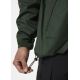16. Kurtka Helly Hansen Ervik Jacket M 64032 476