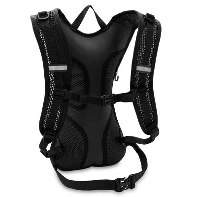 4. Plecak rowerowy Spokey Otaro SPK-944771