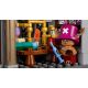7. LEGO One Piece 75645 - Bitwa pod zamkiem Drum