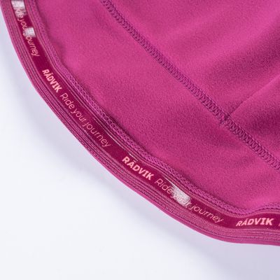 13. Kurtka rowerowa Radvik November BV Jumper W 92800624369